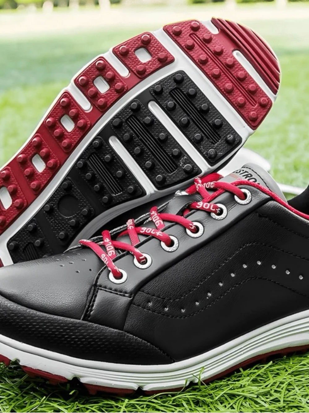 Men's Roslyn’s Ridge Golf shoes